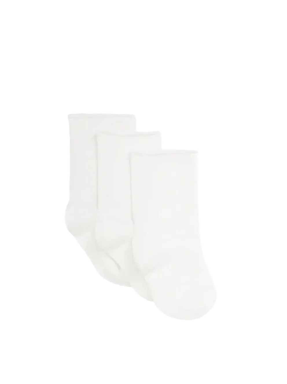Skarpetki Baby socks