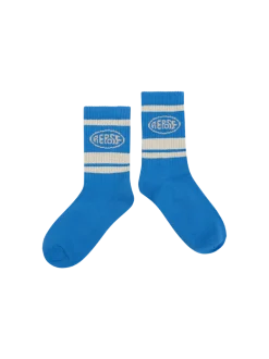 Skarpetki Sporty