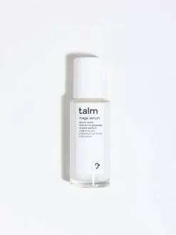skoncentrowane serum dla ciężarnych Mega Serum
