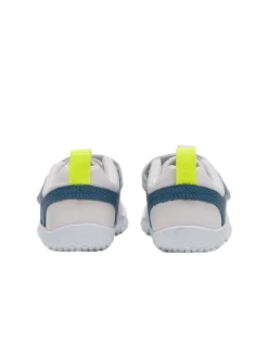 Skórzane buty dziecięce barefoot Ludo