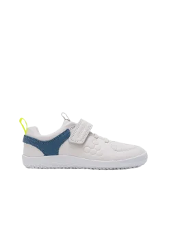 Skórzane buty dziecięce barefoot Ludo