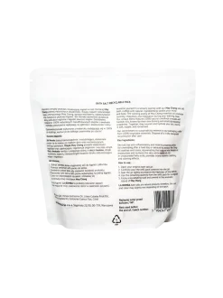Sól do kąpieli Refill Pack Camomile Lavender