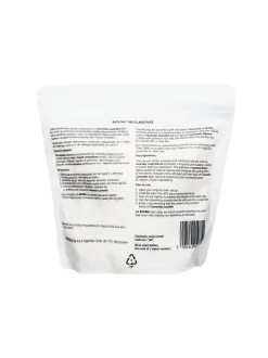 Sól do kąpieli Refill Pack Camomile Lavender