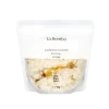 Sól do kąpieli Refill Pack Cashmere Caramel