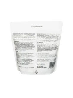 Sól do kąpieli Refill Pack Eucalyptus Patchouli