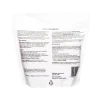 Sól do kąpieli Refill Pack Fuchsia Verbena