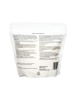 Sól do kąpieli Refill Pack Jasmine Orange