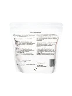 Sól do kąpieli Refill Pack Rose