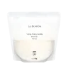 Sól do kąpieli Refill Pack Ylang-Ylang Vanilla