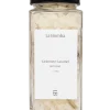 Sól morska do kąpieli Cashmere Caramel