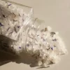 sól morska do kąpieli Eucalyptus Patchouli