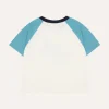Small Village Tshirt