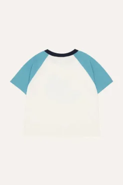 Small Village Tshirt