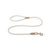 Smycz dla psa Perry Dog Leash