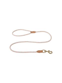 Smycz dla psa Perry Dog Leash