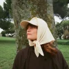 Soft Cap Grazie