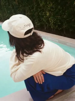 Soft Cap Grazie