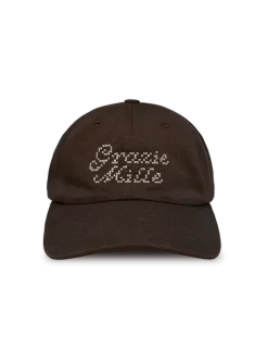 Soft Cap Grazie