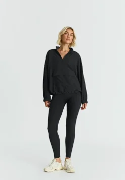 Softflow Anorak