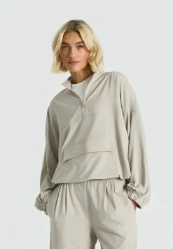 Softflow Anorak