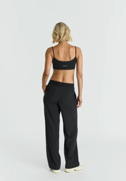 Softflow Wide Pants