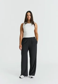 Softflow Wide Pants