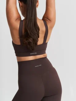 Softsculp Flare Leggings