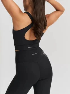 Softsculp Flare Leggings