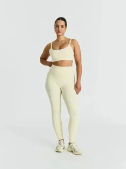 Softsculpt Double Layer Bra