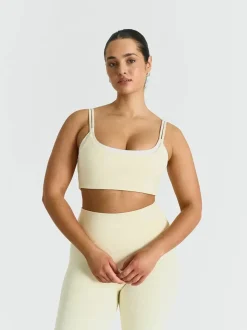 Softsculpt Double Layer Bra