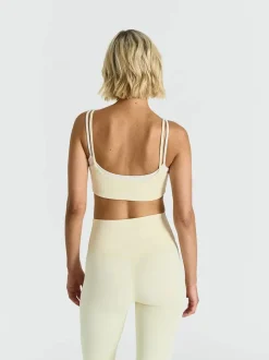 Softsculpt Double Layer Bra