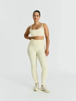 Softsculpt Double Layer Bra