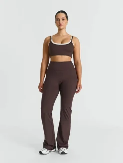 Softsculpt Double Layer Bra