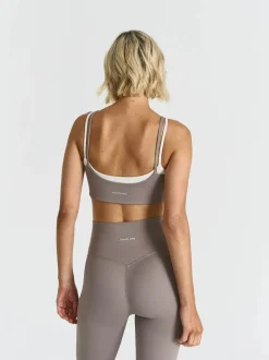Softsculpt Double Layer Bra
