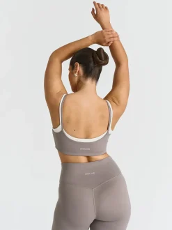 Softsculpt Double Layer Bra