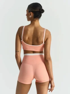 Softsculpt Double Layer Bra