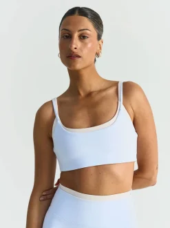 Softsculpt Double Layer Bra