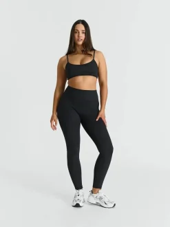 Softsculpt Leggings