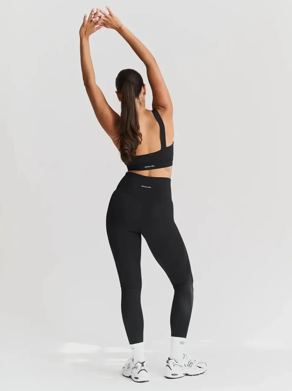 Softsculpt Leggings