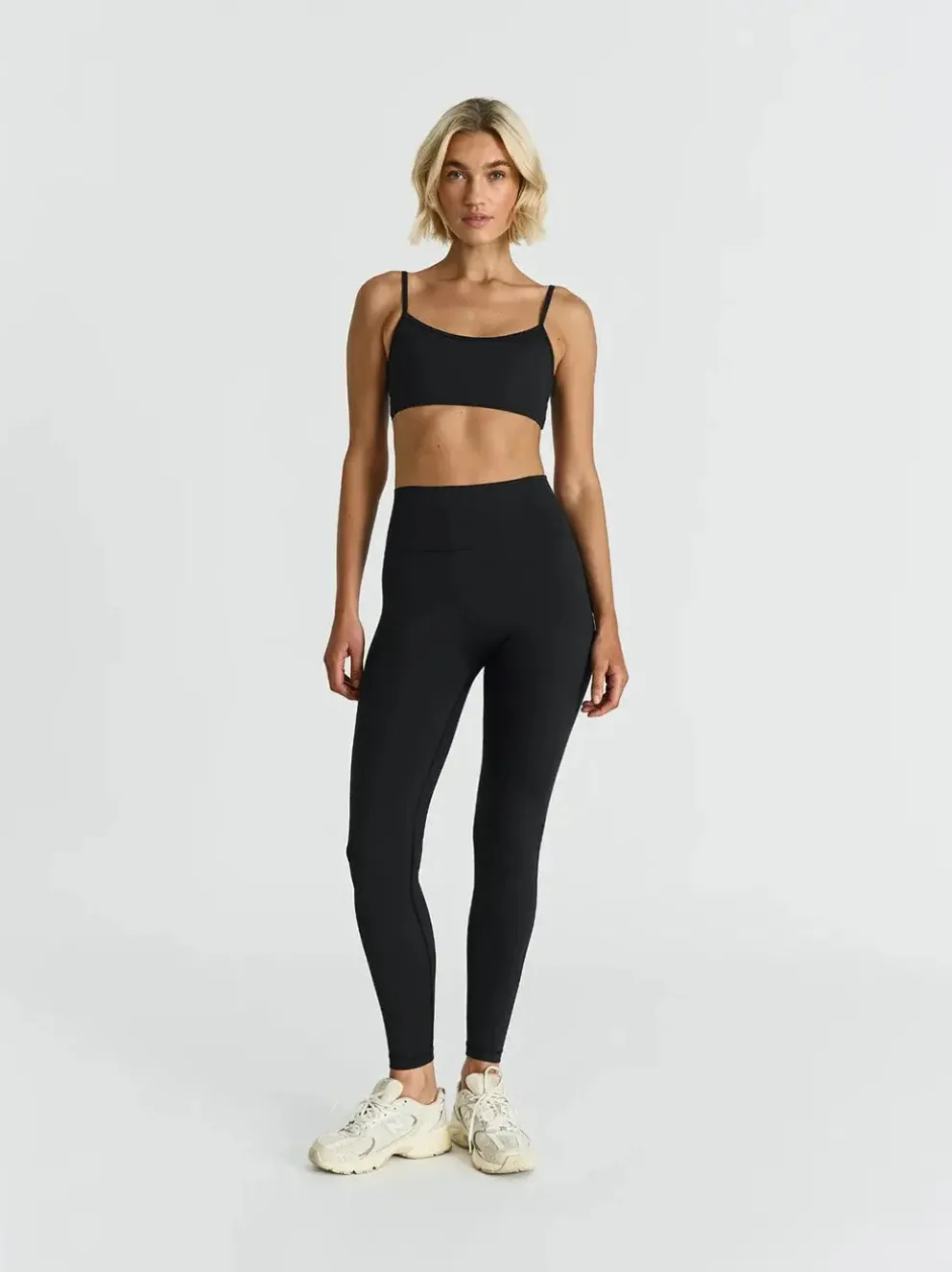 Softsculpt Leggings