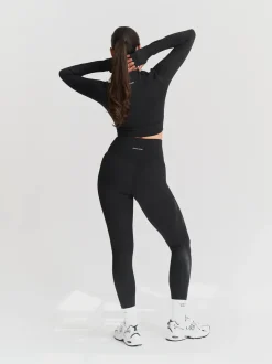Softsculpt Leggings