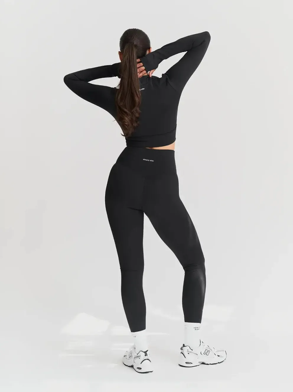 Softsculpt Leggings