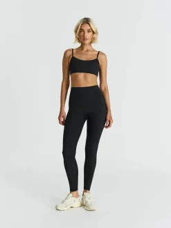 Softsculpt Leggings