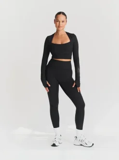 Softsculpt Leggings