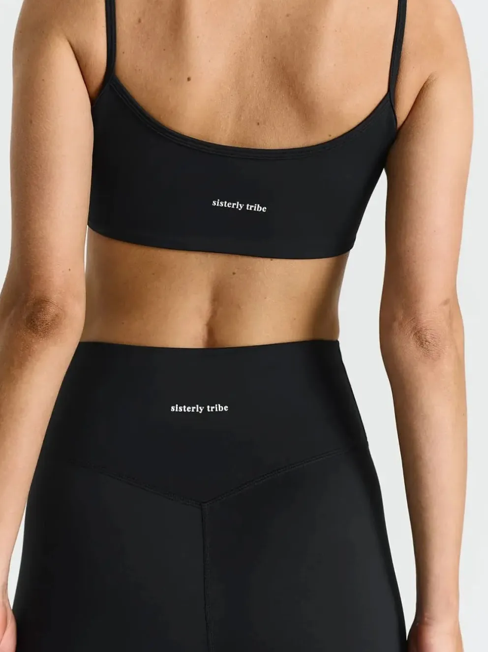 Softsculpt Leggings