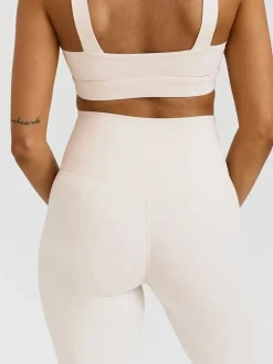Softsculpt Leggings