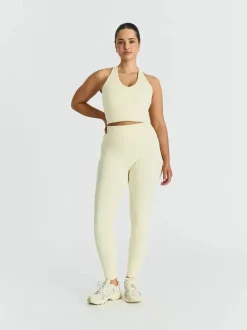 Softsculpt Leggings