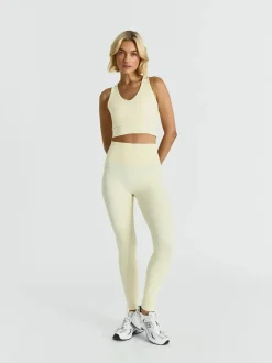 Softsculpt Leggings