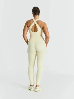 Softsculpt Leggings