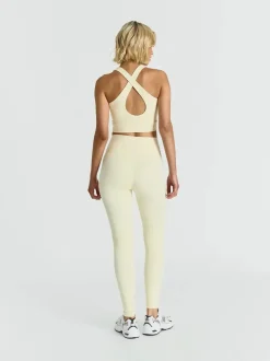 Softsculpt Leggings